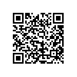 2220J1K50270GCR QRCode