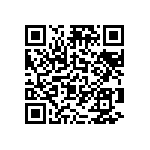 2220J1K50273MXR QRCode