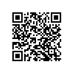 2220J1K50331GCR QRCode