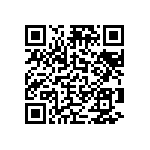 2220J1K50332JCT QRCode