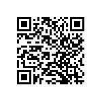 2220J1K50332KXR QRCode