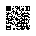 2220J1K50333KXR QRCode