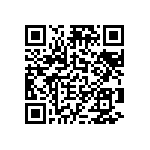 2220J1K50391JXT QRCode