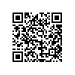 2220J1K50391MXT QRCode