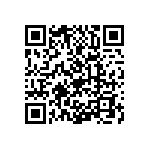 2220J1K50470FCR QRCode