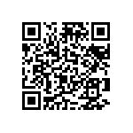 2220J1K50470JCR QRCode