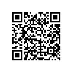 2220J1K50471FCT QRCode