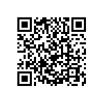 2220J1K50472JXR QRCode