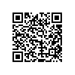 2220J1K50472JXT QRCode