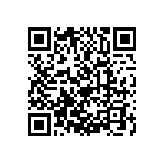 2220J1K50472MXR QRCode