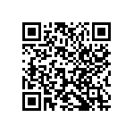 2220J1K50472MXT QRCode