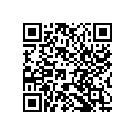 2220J1K50560FCR QRCode