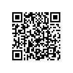 2220J1K50560GCR QRCode