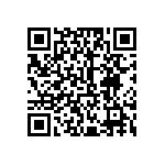 2220J1K50561JCR QRCode