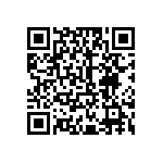 2220J1K50561JXR QRCode