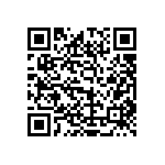 2220J1K50561KCT QRCode