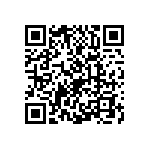 2220J1K50680FCT QRCode