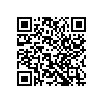 2220J1K50680KCT QRCode