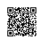 2220J1K50681FCR QRCode