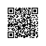 2220J1K50681JCR QRCode