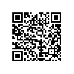 2220J1K50681MXR QRCode