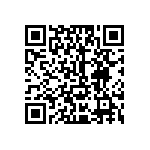 2220J1K50820JCR QRCode