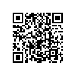 2220J1K50820KCT QRCode