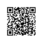 2220J1K50821FCR QRCode