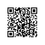 2220J1K50821GCT QRCode