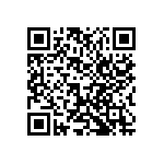 2220J1K50821KXT QRCode