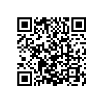 2220J1K50821MXR QRCode