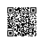 2220J2000100GCR QRCode