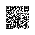 2220J2000101GCR QRCode