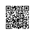 2220J2000101GCT QRCode