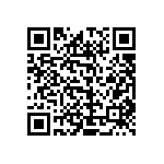 2220J2000102GCT QRCode