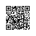 2220J2000102GFT QRCode