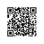 2220J2000103FCR QRCode