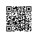 2220J2000103GCR QRCode