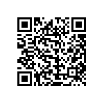 2220J2000103JFR QRCode