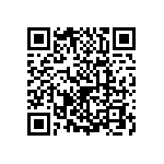 2220J2000103KDT QRCode