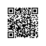 2220J2000103MDR QRCode