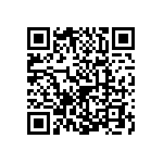 2220J2000120FFT QRCode