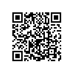 2220J2000120JFT QRCode