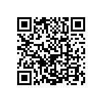 2220J2000120KCT QRCode