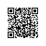 2220J2000121GFR QRCode