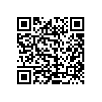 2220J2000122GCR QRCode