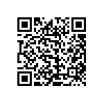 2220J2000122GFR QRCode