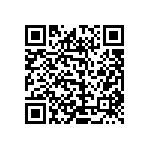 2220J2000122GFT QRCode