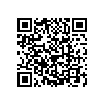 2220J2000122JCR QRCode