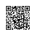 2220J2000122JFR QRCode